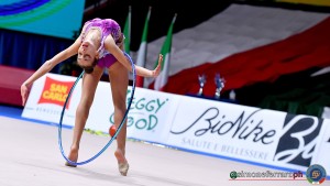 ginnastica ritmica iris   carbonara irene foto simone ferraro sfa 0515 copia